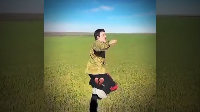 СМОТРИ И СМЕЙСЯ смотреть онлайн