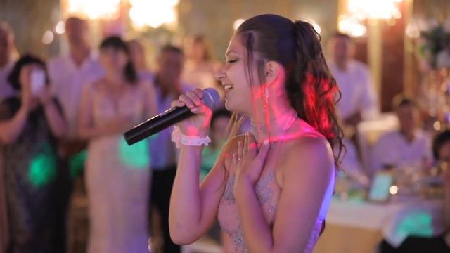 Песня"Мой брат" смотреть онлайн