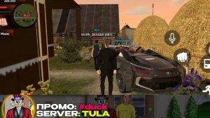 ?ПУТЬ ШКОЛЬНИКА НА БЛЕК РАША #1 - СЕКРЕТЫ РАЗВИТИЯ НА BLACK RUSSIA? #gta5 #blackrussia #блекраша