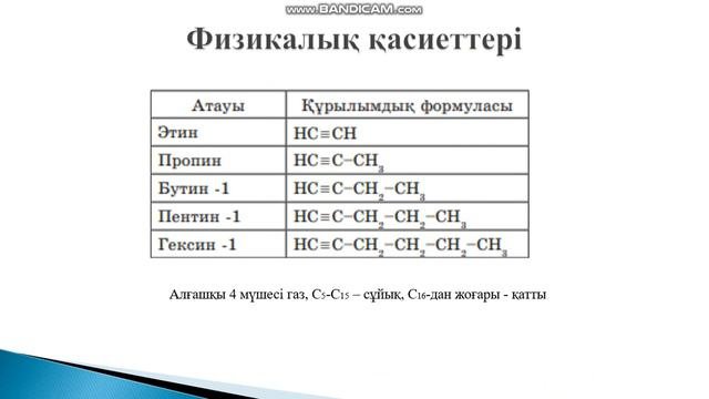 Алкиндер