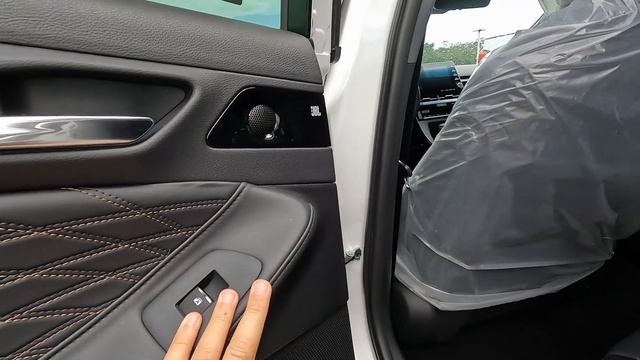 Toyota Avalon 2022 за $47K. Конец истории Авалон и начало Crown смотреть онлайн