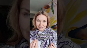 Кто такие славяне?! Откуда пошло это название?!