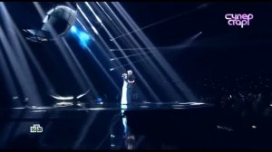 Алексей Гоман "Ориентация Север"