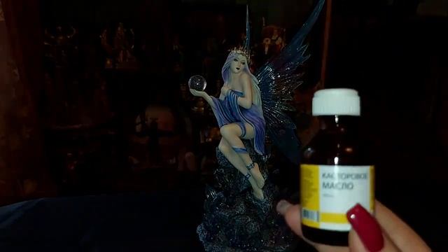 ОТ ВЫПАДЕНИЯ ВОЛОС РЕЦЕПТ СПАРТАНОК И МОЙ ЗАГОВОР ДЛЯ ВСЕХ смотреть онлайн