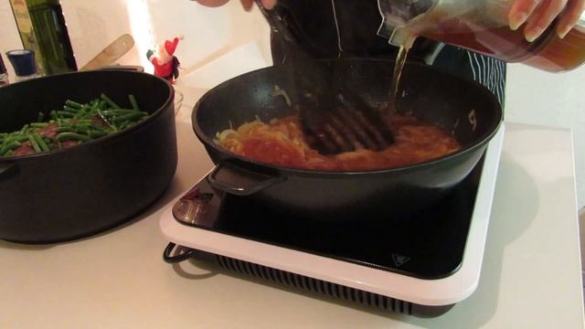 МЯСО на торжество! Вкусно до безумия? ? смотреть онлайн