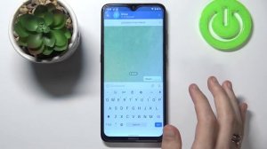 Как создать чат в Telegram на Android / Чат в телеграм на Андроид