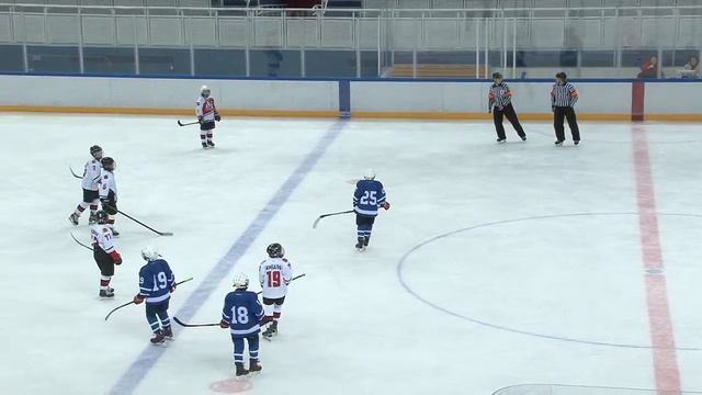 "КУБОК СОДРУЖЕСТВА" среди команд 2009 г. город Сочи смотреть онлайн