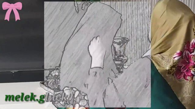 hijabtutarial.хиджаб.завязание хиджаба.дети в исламе смотреть онлайн