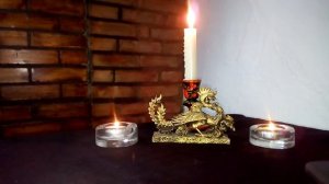 ЗАГОВОР НА ЛЮБОВЬ МУЖА