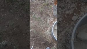 Штукатурка для печи своими руками