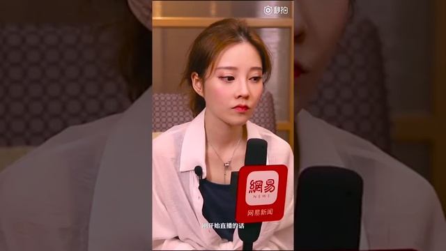20180702 網易娛樂專訪馮提莫 第一單元 面對非議 смотреть онлайн