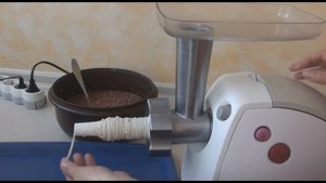 ПАЛЬЧИКИ ОБЛИЖЕШЬ! ДОМАШНЯЯ ПЕЧЕНОЧНАЯ КОЛБАСА