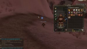 Lineage II Rx.NET - Episode 6. Introduction to Wooden Set