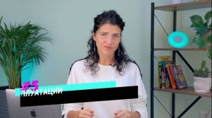 WhatsApp+CRM : как повысить эффективность бизнеса и сэкономить рабочее время  I Чат-бот для Ватсап