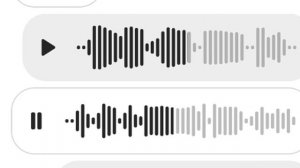 ПРИЗНАЮСЬ В ЛЮБВИ ОДНОКЛАССНИЦАМ / ПРАНК / РОФЛ