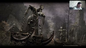 Elden Ring: Shadow of the Erdtree Прохождение #13