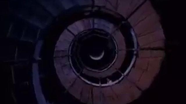 House of Cards (1993) смотреть онлайн