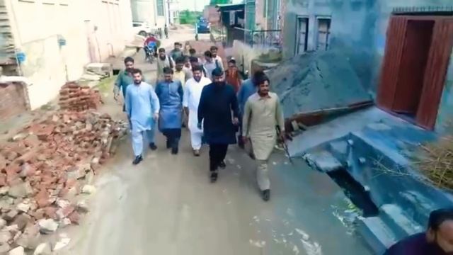 Group SARDAR ASGHAR DOGAR ?✌️? смотреть онлайн