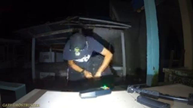 Old Abandoned Haunted Cemetery [Collaboration] With Samal Shadow Hunter #Kmjs#FrankoTv смотреть онлайн