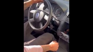 Volkswagen das auto meme compliation