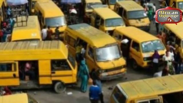 Buhari React to Trump Travel Ban on Nigeria,Restricted Area for Okada and Keke-Napep in Lagos State смотреть онлайн
