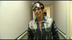 Колян танцует лучше всех/SRK