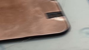 замена стекла Samsung A50 Самсунг разборка как разобрать а50 change glass replacement Samsung a50