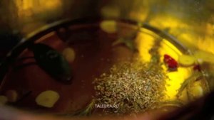 Вяленые помидоры в масле (сушим в дегидраторе)