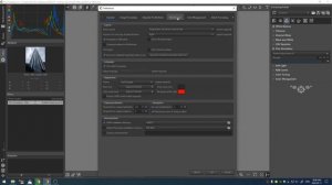 How to open ANY Image File in Rawtherapee | Rawtherapee 5.8
