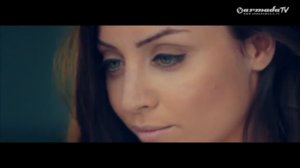 Tom Swoon, Lush & Simon - Ahead Of Us (Official Music Video 2014)