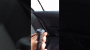 Подголовник опель астра h