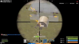 раст хайлайт