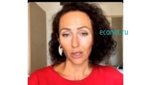 Эдипов комплекс в женских отношениях | ECONET.RU