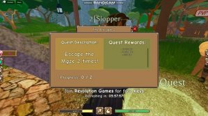 Roblox Прохождение игры Роблокс 2022