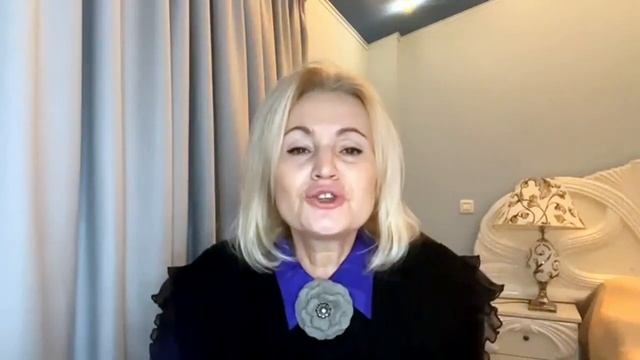 Уроки уходящего года - Светлана Спивакова смотреть онлайн