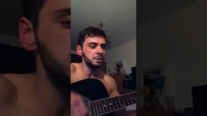 Я так скучаю по ночам