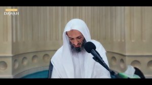 Любовь НЕ ради Аллаха: Последствия и разочарования