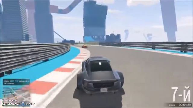 КУДА ДЕЛСЯ ИВАНГАЙ?/КОГДА ВЕРНЕТСЯ?/ОТВЕТ ЗДЕСЬ! смотреть онлайн