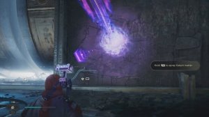 Jedi Survivor - How to use a Koboh Grinder?