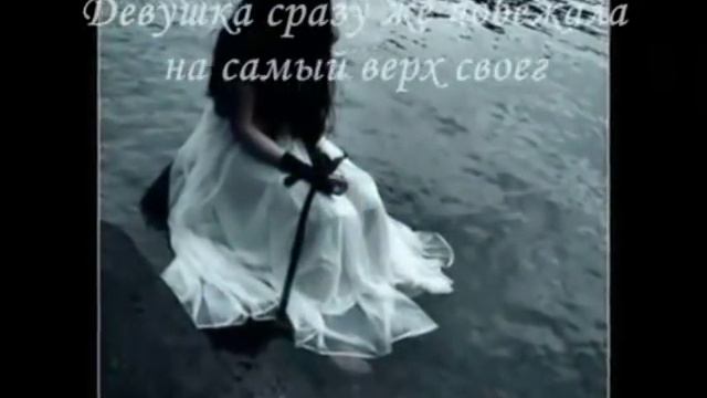 Ahiska...Грустная История..
