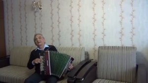 Рамазан Фахрисламов - Татар халык жыры Шахта Уфа