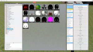 Nicos, Obunga, Angry Munci, Selene, Delgado Family\ Nextbots \ Gmod! Garry's Mod! (Part 10)