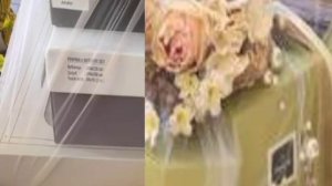 Келин сарпо