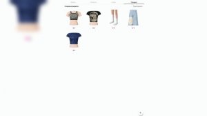 7 способов как получить земы(алмазы)в ЗЕПЕТО