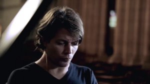 CHOPIN 🎹 Mazurka cis-moll 🎹 (David Fray im Aufnahmestudio) Best of Klassik die man hören muss