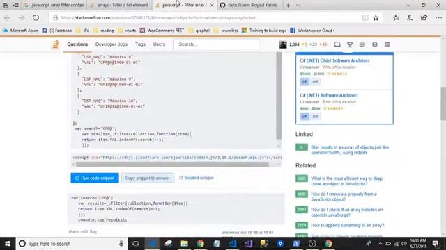 react practice output009 смотреть онлайн