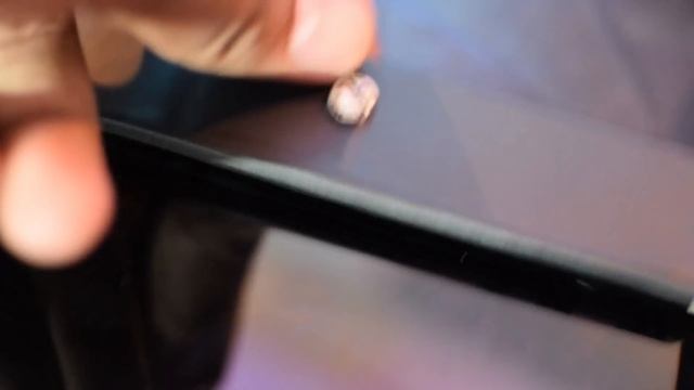 I Own 14 Websites On DARK WEB. How Much I EARN From Darkweb? смотреть онлайн