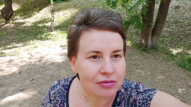 КАК Я ПОХУДЕЛА НА 8 КГ ЗА 8 НЕДЕЛЬ \ Демидова Наталья смотреть онлайн