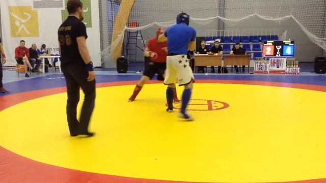 Дыдымов - Олейник смотреть онлайн