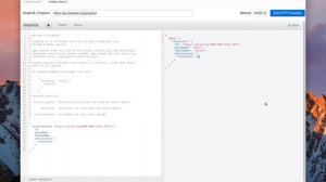 Introduction to the DataCite GraphQL API (pre-release version)